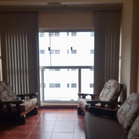 Condominio Praia De Marrakesch Guarujá Dış mekan fotoğraf