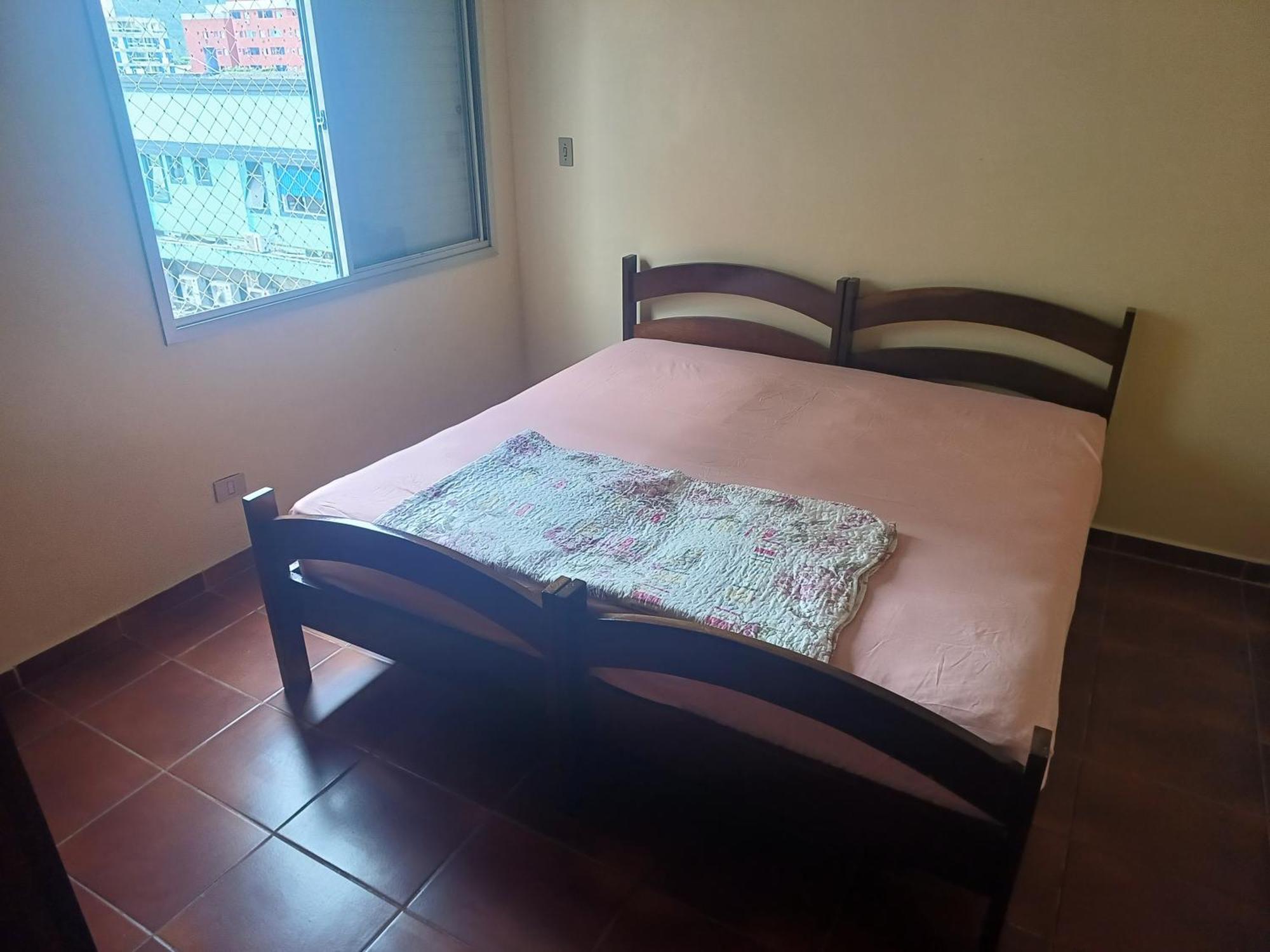 Condominio Praia De Marrakesch Guarujá Dış mekan fotoğraf